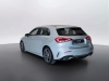 Mercedes-Benz Classe A 180 d Premium auto