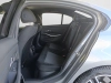 BMW Serie 3 320d mhev 48V xdrive MSport Pro auto