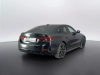 BMW Serie 4 420d Gran Coupe mhev 48V xdrive MSport Pro auto