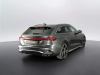 Audi S5 S5 Avant 3.0 tfsi mhev+ quattro 367cv s-tronic