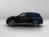 Mercedes AMG GLC Mercedes-AMG GLC 43 4MATIC