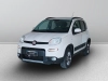 Fiat Panda Panda 0.9 t.air t. 4x4 s&s 85cv