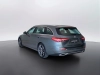 Mercedes-Benz Classe C SW 200 d mhev Sport auto