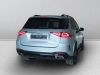 Mercedes-Benz GLE 300 d mhev Premium 4matic auto