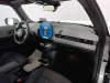 MINI Cooper Mini Cooper 3p 1.5 C Favoured auto