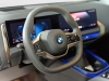 BMW X3 X3 xdrive20d auto
