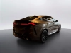 BMW X6 BMW X6 xDrive30d M Sport