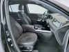 Mercedes-Benz GLA 180 d Premium auto