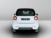 smart fortwo Fortwo 1.0 Superpassion 71cv twinamic