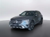 Mercedes-Benz GLC 220 d Sport 4matic auto