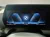 BMW Serie 2 218d Gran Coupe MSport Pro auto