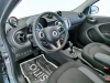 smart forfour Forfour eq Passion 4,6kW
