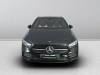 Mercedes-Benz Classe A 180 d Premium