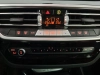 BMW X3 X3 xdrive20d mhev 48V auto