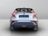 Toyota C-HR C-HR 1.8h Trend 2wd e-cvt