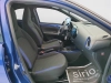 Toyota Aygo X Aygo X 1.0 Trend 72cv