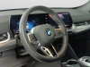BMW X1 X1 sdrive18d MSport auto