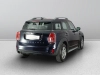MINI Countryman Mini Countryman F60 2017 - Mini Countryman 1.5 One D auto 7m