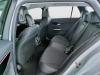 Mercedes-Benz Classe C SW 200 d mhev Advanced auto