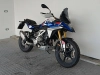 BMW Motorrad GS F 450 GS Trophy Abs