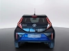 Toyota Aygo X Aygo X 1.0 Trend 72cv