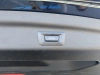 BMW Serie 2 218d Active Tourer auto