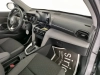 Toyota Yaris Cross Yaris Cross 1.5h Active fwd 116cv e-cvt