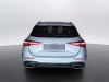 Mercedes-Benz Classe C SW 220 d mhev AMG Line Advanced Plus 4matic 200cv auto
