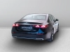 Mercedes-Benz Classe E 220 d Advanced auto