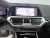 BMW Serie 4 420d Coupe mhev 48V Sport auto