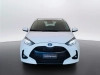 Toyota Yaris Yaris 1.5h Trend