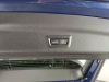BMW X1 X1 sdrive18d X-Line auto