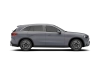 Mercedes-Benz GLC 300 d 4MATIC