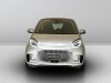 smart fortwo Fortwo eq mattrunner 22kW