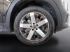 Mercedes-Benz GLB 200 d Sport Plus auto