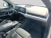 BMW X1 X1 sdrive18d MSport auto