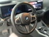 BMW Serie 3 320d Touring mhev 48V MSport auto