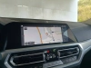BMW Serie 3 320d auto