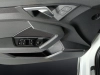 Audi A3 A3 Sportback 35 2.0 tdi S line Edition s-tronic
