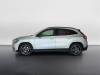 Mercedes-Benz GLA 200 d AMG Line Advanced Plus Tech Edition auto