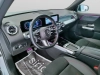 Mercedes-Benz GLB 200 d AMG Line Advanced Plus 4matic auto 7p.ti