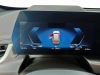BMW iX1 iX1 edrive 20 MSport