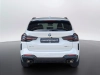 BMW X3 X3 xdrive20d mhev 48V Msport auto