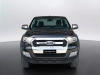 Ford Ranger Ranger 2.2 tdci super cab XLT 160cv