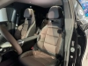 smart #3 PREMIUM