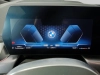 BMW Serie 2 218d Active Tourer Msport auto
