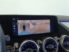 Mercedes-Benz GLA 200 d AMG Line Advanced Plus Tech Edition auto