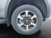 Volkswagen Amarok Amarok 2.0 tdi Life 4motion auto
