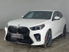 BMW X2 X2 xdrive 20d 48V MSport Pro auto