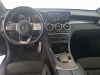 Mercedes-Benz GLC Coupe 220 d Night edition Plus 4matic auto
